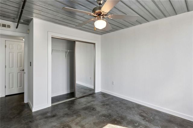 572 Edgewood Avenue NE 308, Atlanta, GA 30312