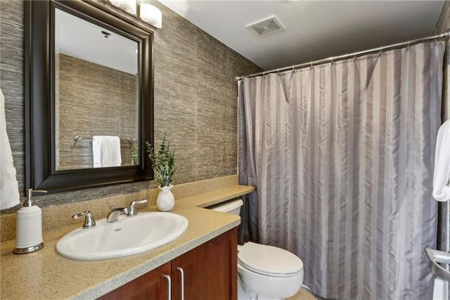 572 Edgewood Avenue NE 308, Atlanta, GA 30312