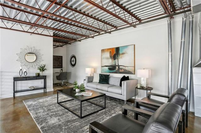 572 Edgewood Avenue NE 308, Atlanta, GA 30312