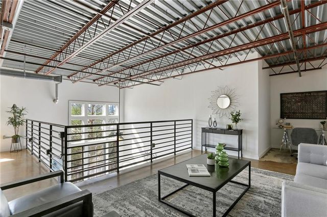 572 Edgewood Avenue NE 308, Atlanta, GA 30312