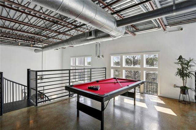 572 Edgewood Avenue NE 308, Atlanta, GA 30312