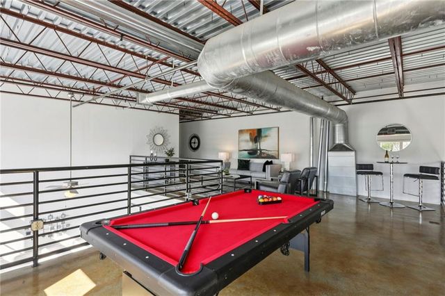 572 Edgewood Avenue NE 308, Atlanta, GA 30312