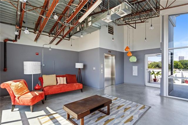 572 Edgewood Avenue NE 308, Atlanta, GA 30312