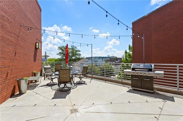 572 Edgewood Avenue NE 308, Atlanta, GA 30312