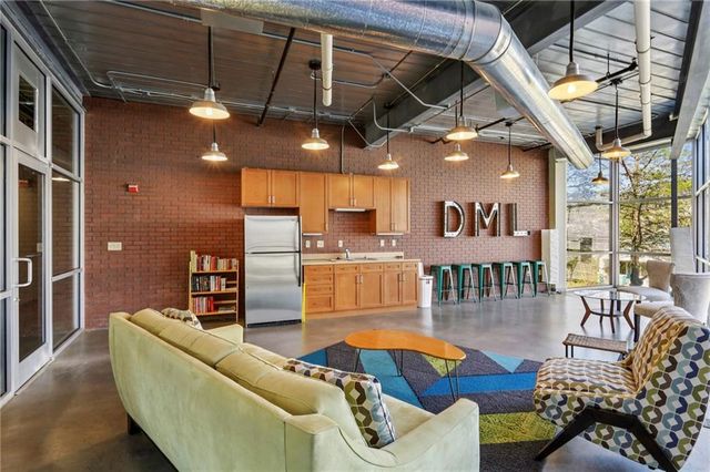 572 Edgewood Avenue NE 308, Atlanta, GA 30312