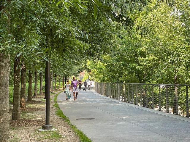 572 Edgewood Avenue NE 308, Atlanta, GA 30312