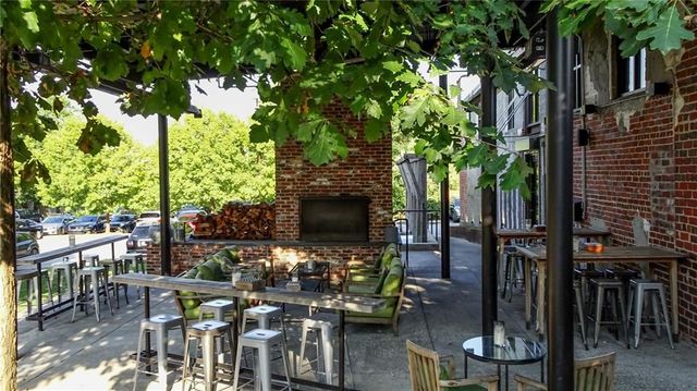 572 Edgewood Avenue NE 308, Atlanta, GA 30312