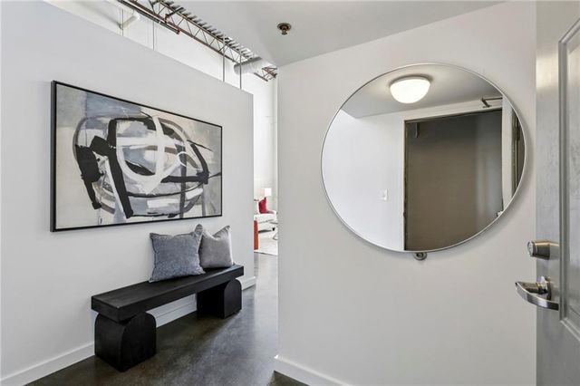 572 Edgewood Avenue NE 308, Atlanta, GA 30312