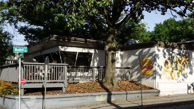 572 Edgewood Avenue NE 308, Atlanta, GA 30312