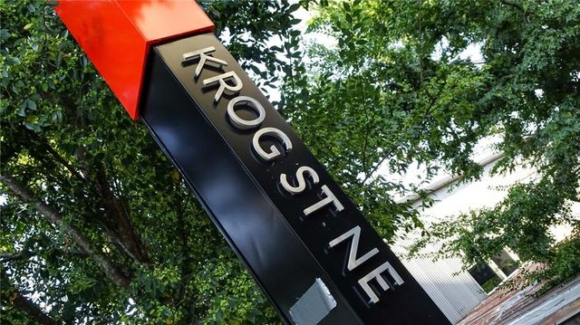 572 Edgewood Avenue NE 308, Atlanta, GA 30312