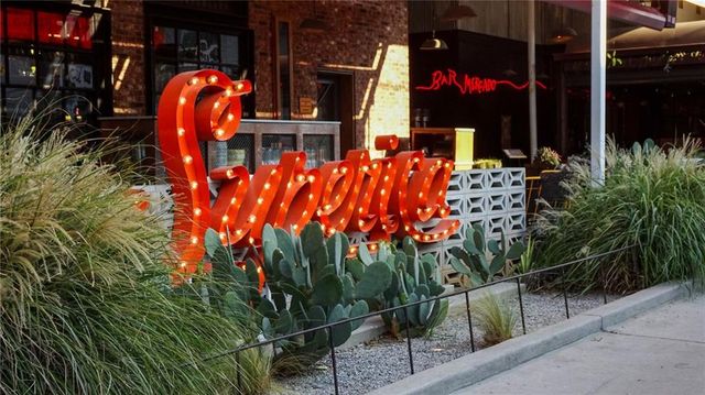 572 Edgewood Avenue NE 308, Atlanta, GA 30312