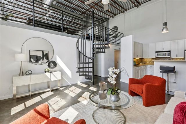 572 Edgewood Avenue NE 308, Atlanta, GA 30312