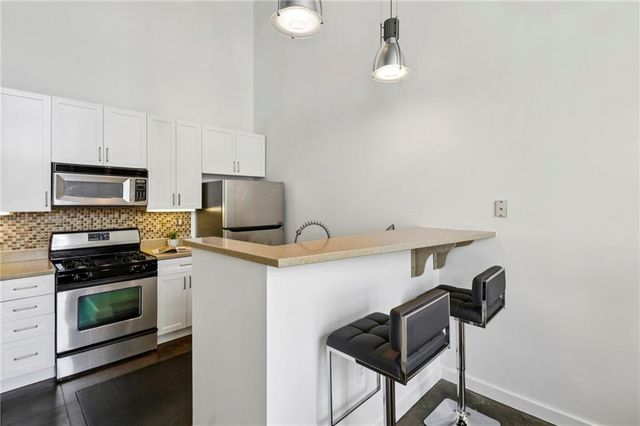 572 Edgewood Avenue NE 308, Atlanta, GA 30312