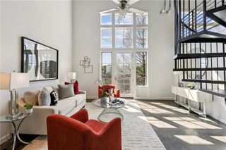 572 Edgewood Avenue NE 308, Atlanta, GA 30312