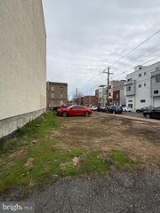 1947 E CUMBERLAND ST, Philadelphia, PA 19125