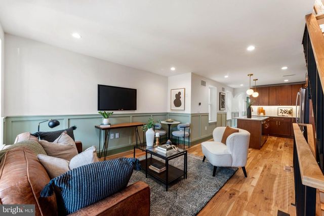 2145 E LETTERLY ST, Philadelphia, PA 19125