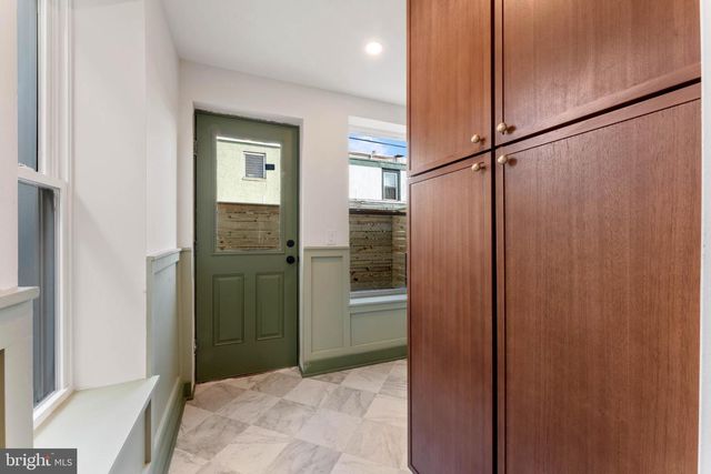 2145 E LETTERLY ST, Philadelphia, PA 19125