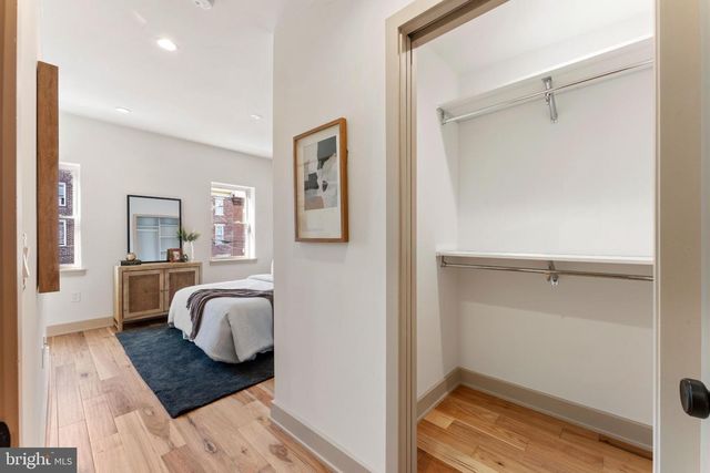 2145 E LETTERLY ST, Philadelphia, PA 19125