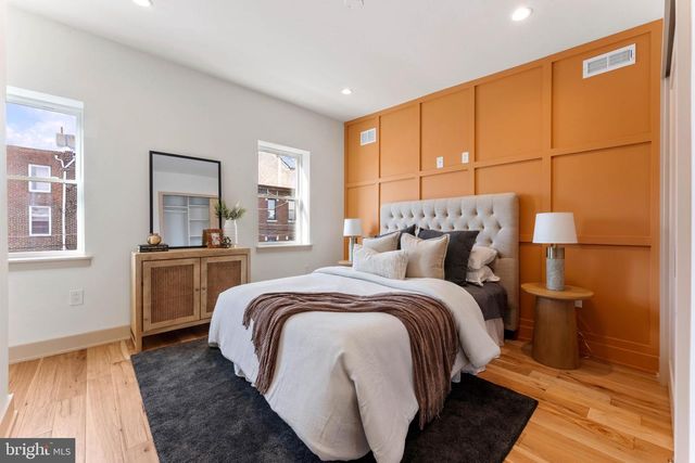 2145 E LETTERLY ST, Philadelphia, PA 19125