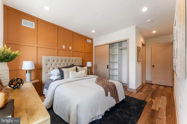 2145 E LETTERLY ST, Philadelphia, PA 19125