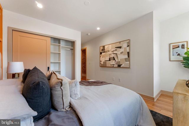 2145 E LETTERLY ST, Philadelphia, PA 19125