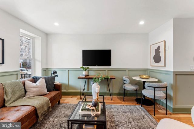 2145 E LETTERLY ST, Philadelphia, PA 19125