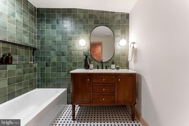 2145 E LETTERLY ST, Philadelphia, PA 19125