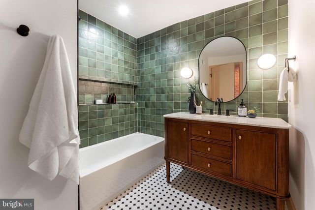 2145 E LETTERLY ST, Philadelphia, PA 19125