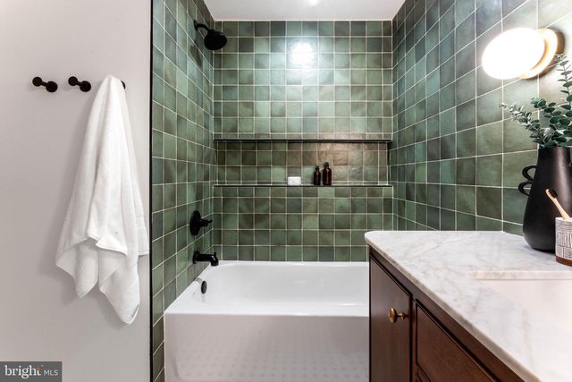 2145 E LETTERLY ST, Philadelphia, PA 19125