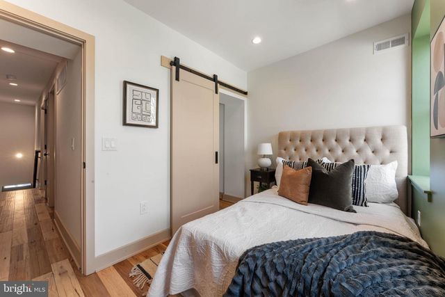 2145 E LETTERLY ST, Philadelphia, PA 19125