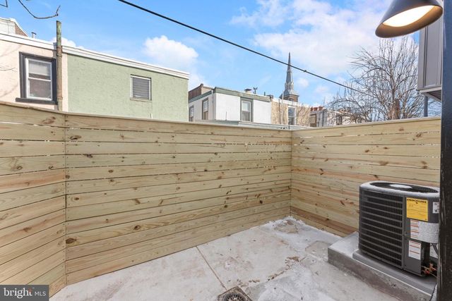 2145 E LETTERLY ST, Philadelphia, PA 19125