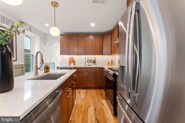 2145 E LETTERLY ST, Philadelphia, PA 19125