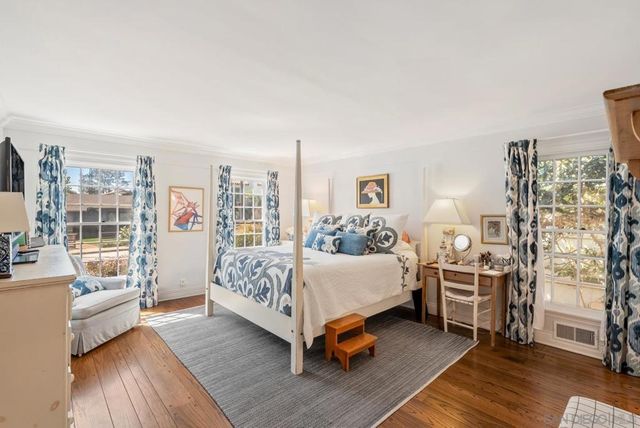 6021 Vista De La Mesa, La Jolla, CA 92037