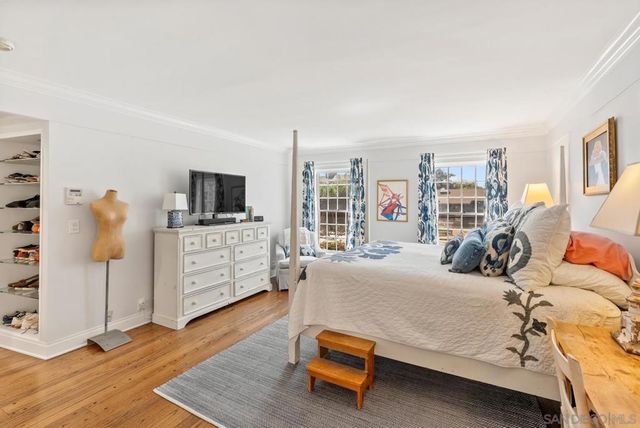 6021 Vista De La Mesa, La Jolla, CA 92037