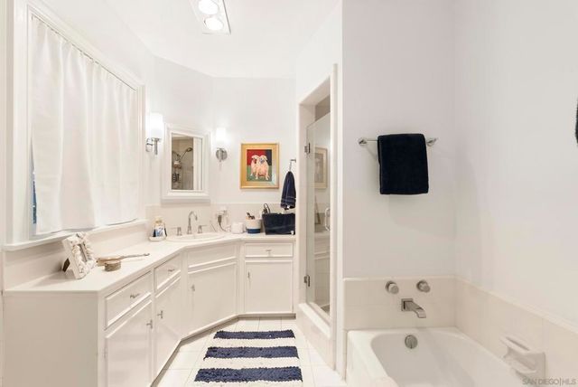 6021 Vista De La Mesa, La Jolla, CA 92037