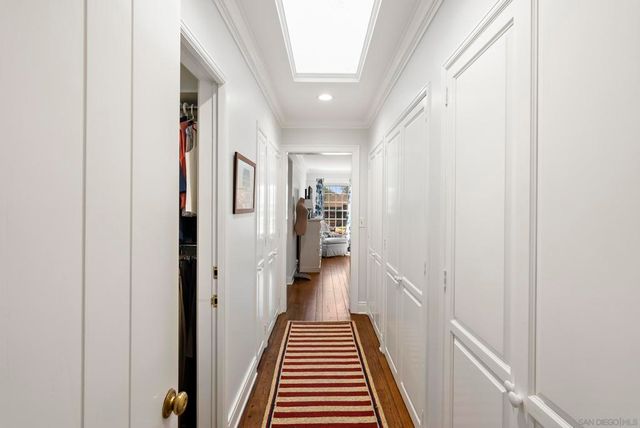 6021 Vista De La Mesa, La Jolla, CA 92037