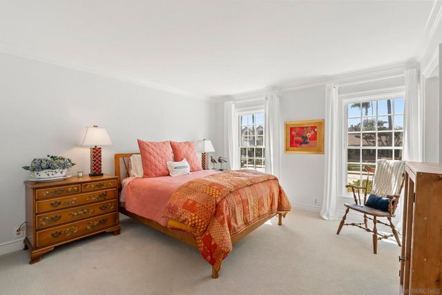 6021 Vista De La Mesa, La Jolla, CA 92037