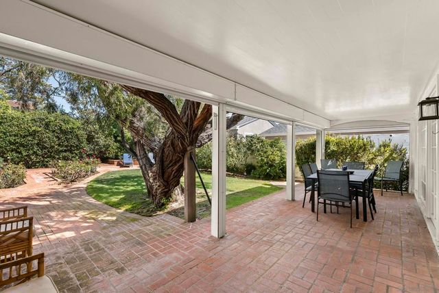 6021 Vista De La Mesa, La Jolla, CA 92037