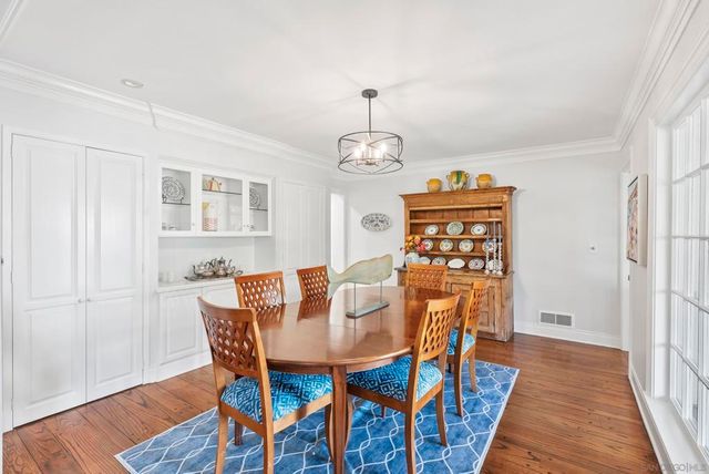 6021 Vista De La Mesa, La Jolla, CA 92037