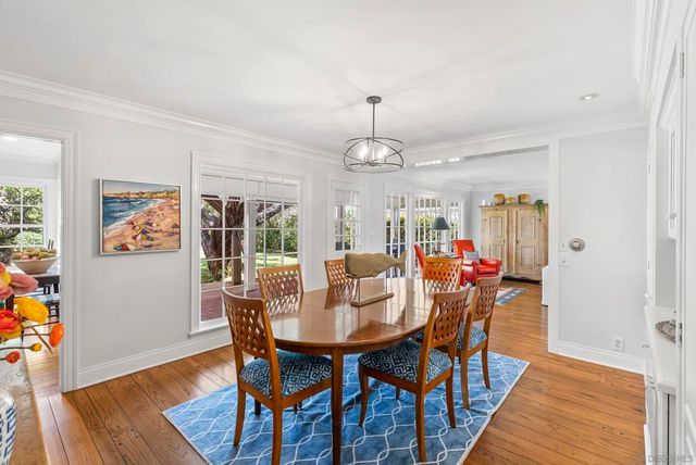 6021 Vista De La Mesa, La Jolla, CA 92037