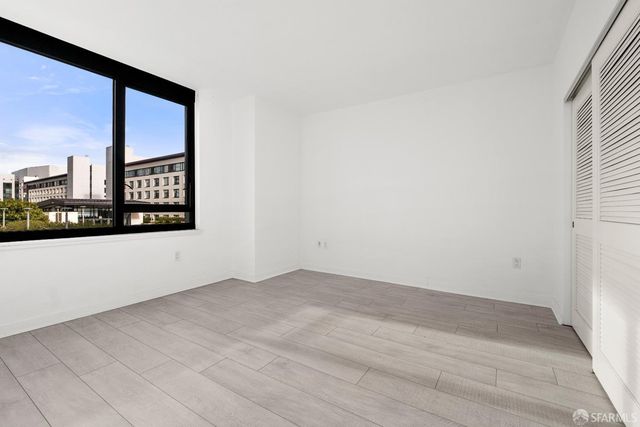 260 King Street 537, San Francisco, CA 94107