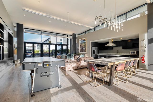 260 King Street 537, San Francisco, CA 94107