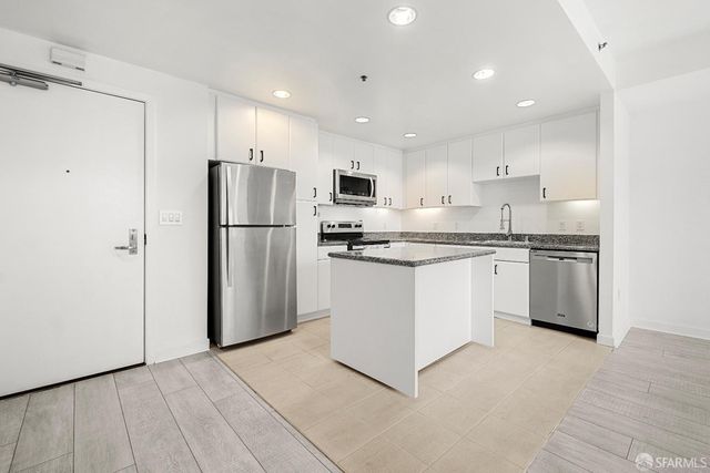 260 King Street 537, San Francisco, CA 94107