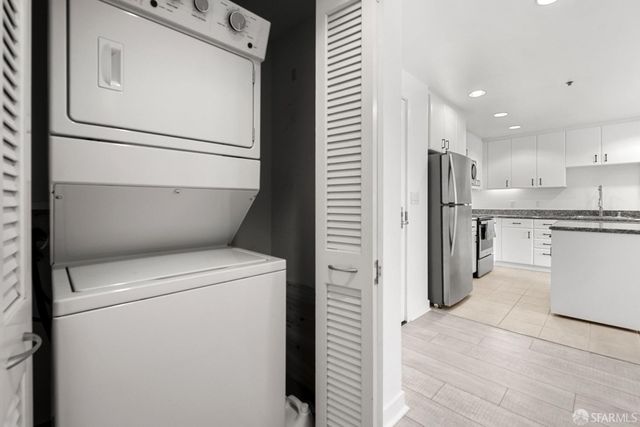 260 King Street 537, San Francisco, CA 94107