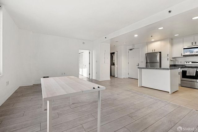 260 King Street 537, San Francisco, CA 94107