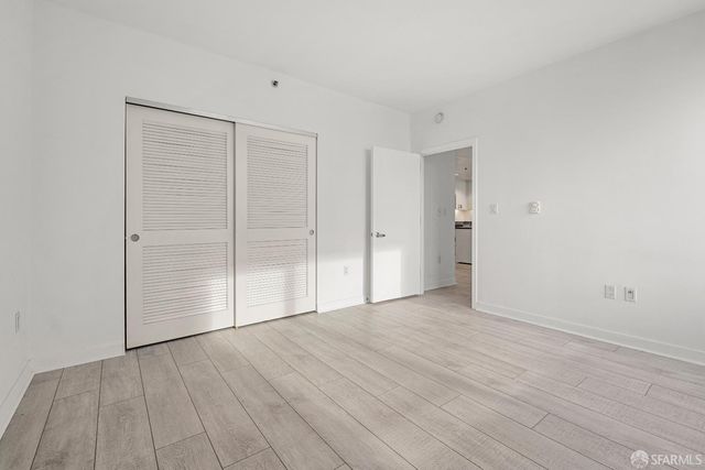 260 King Street 537, San Francisco, CA 94107