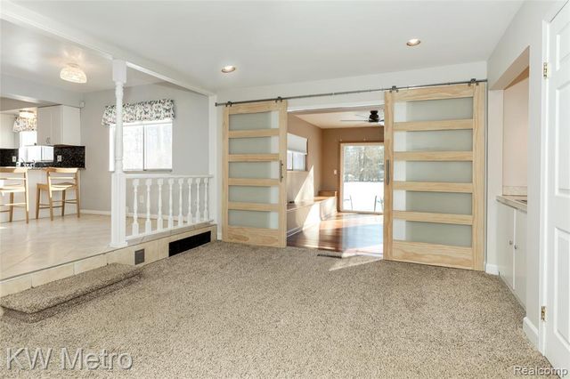 2408 Otter Street, Warren, MI 48092