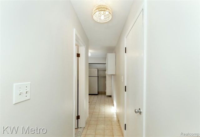 2408 Otter Street, Warren, MI 48092