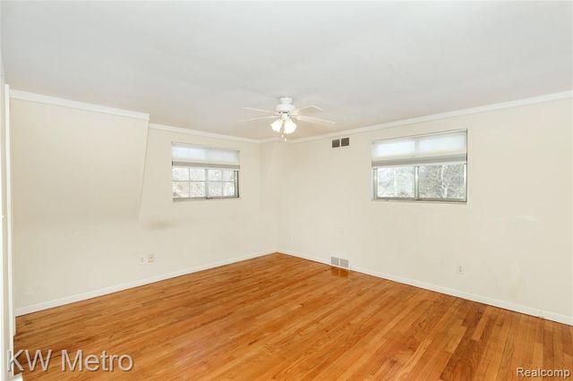 2408 Otter Street, Warren, MI 48092