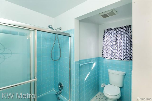 2408 Otter Street, Warren, MI 48092